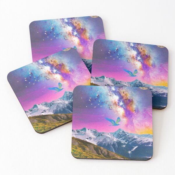Item preview, Landscape designed and sold by Pixelfunk.