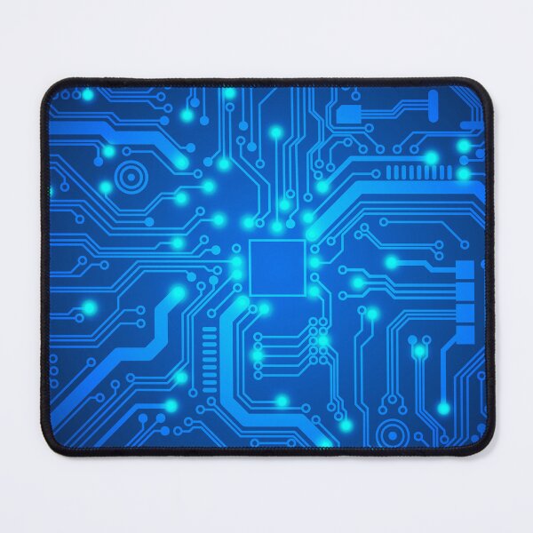 Item preview, Light circuit designed and sold by foxxya.