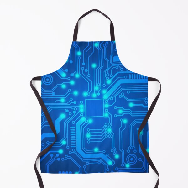 Item preview, Light circuit designed and sold by foxxya.
