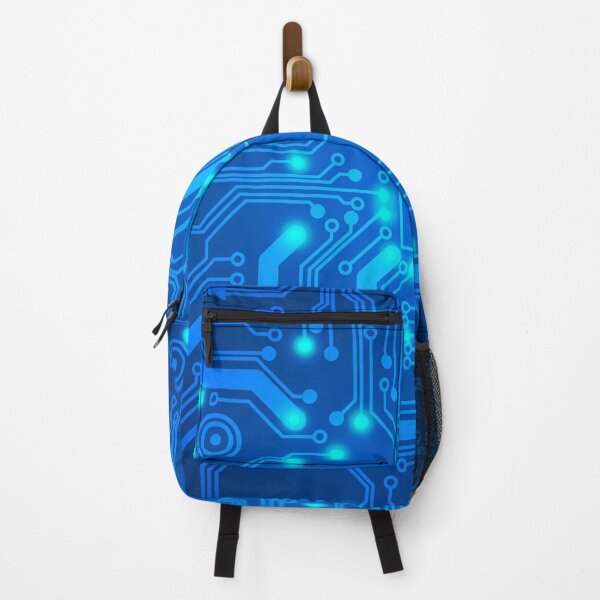 Item preview, Light circuit designed and sold by foxxya.