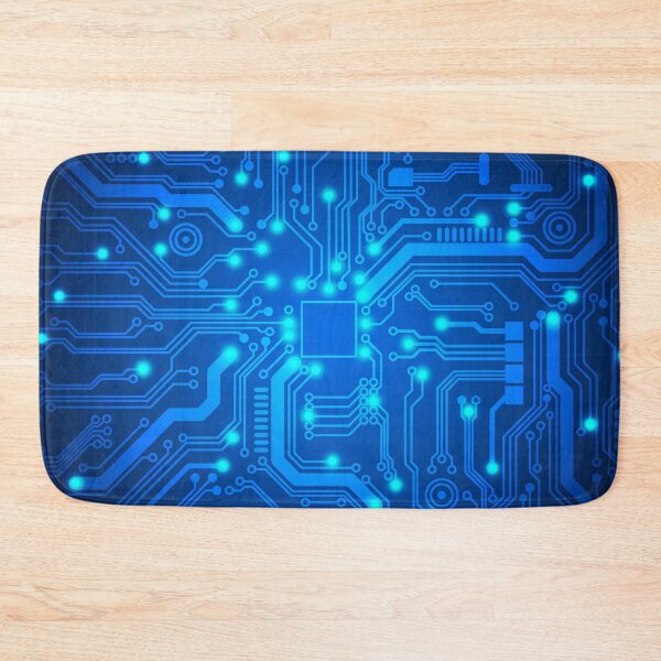Item preview, Light circuit designed and sold by foxxya.