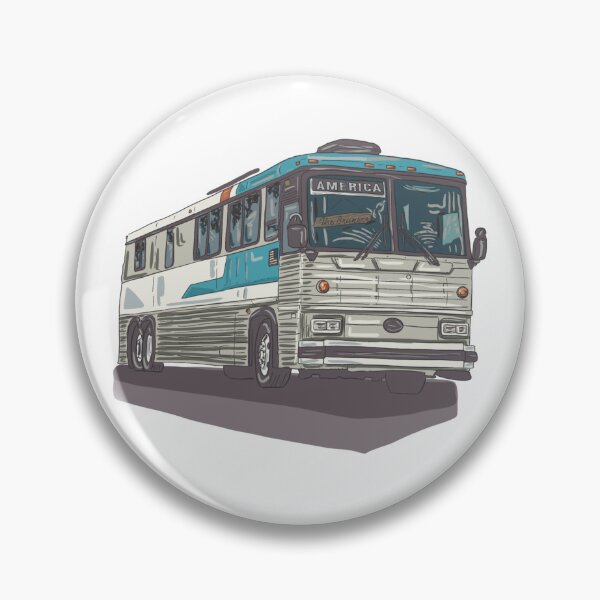 Item preview, 'Merica Camper designed and sold by PashmaLee.