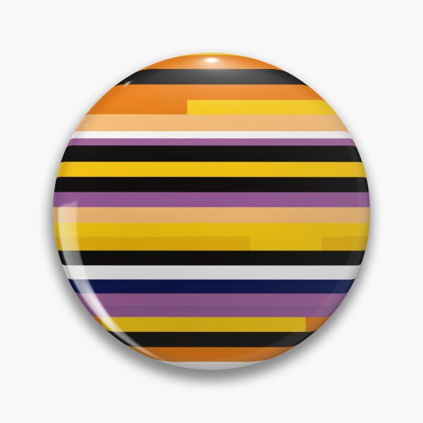 Artikelvorschau, Colors BAUHAUS entworfen und verkauft von Timegraf.