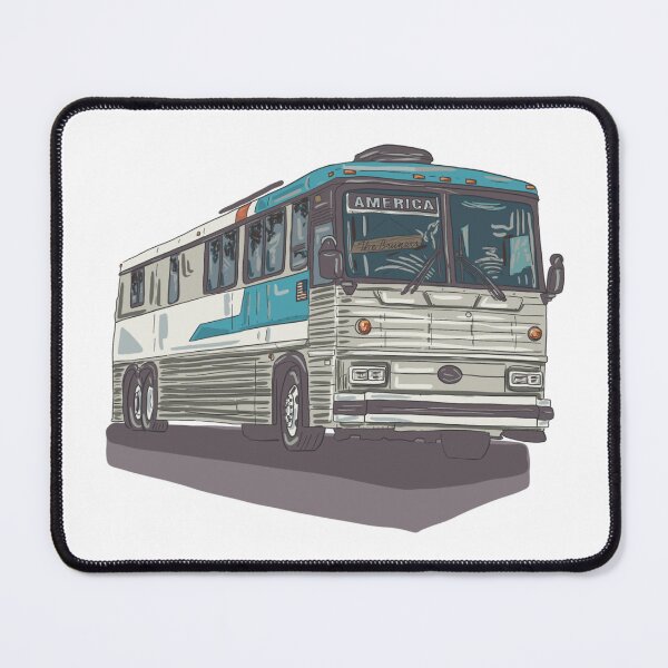 Item preview, 'Merica Camper designed and sold by PashmaLee.