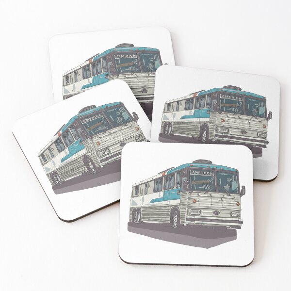 Item preview, 'Merica Camper designed and sold by PashmaLee.