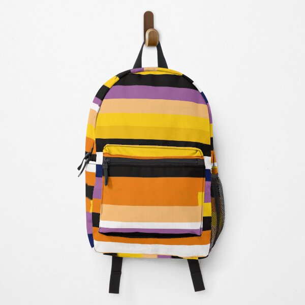 Item preview, Colors BAUHAUS designed and sold by Timegraf.