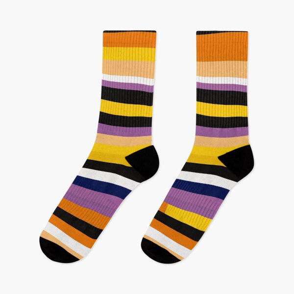 Artikelvorschau, Colors BAUHAUS entworfen und verkauft von Timegraf.