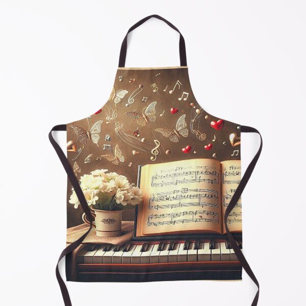 Item preview, The dream of piano music designed and sold by humultinitee.
