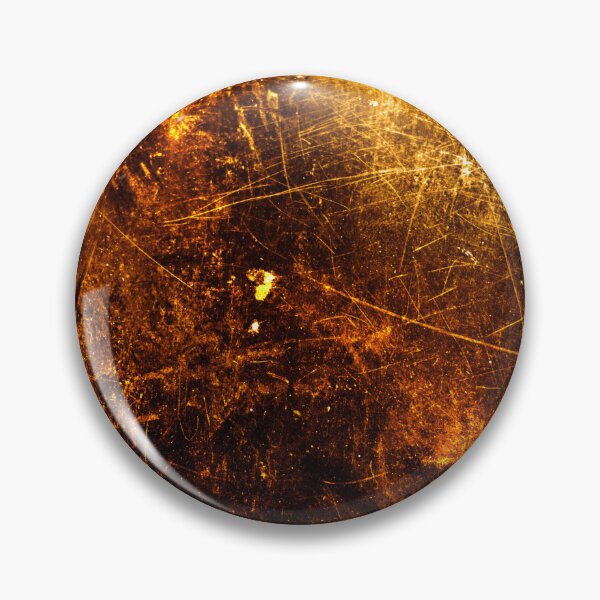 Item preview, Brown gold designed and sold by foxxya.