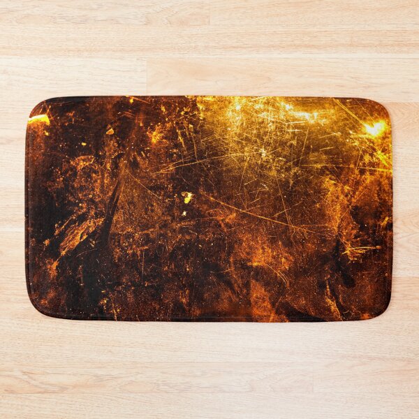 Item preview, Brown gold designed and sold by foxxya.