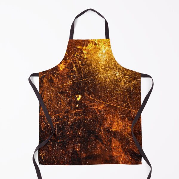Item preview, Brown gold designed and sold by foxxya.
