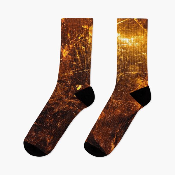Item preview, Brown gold designed and sold by foxxya.