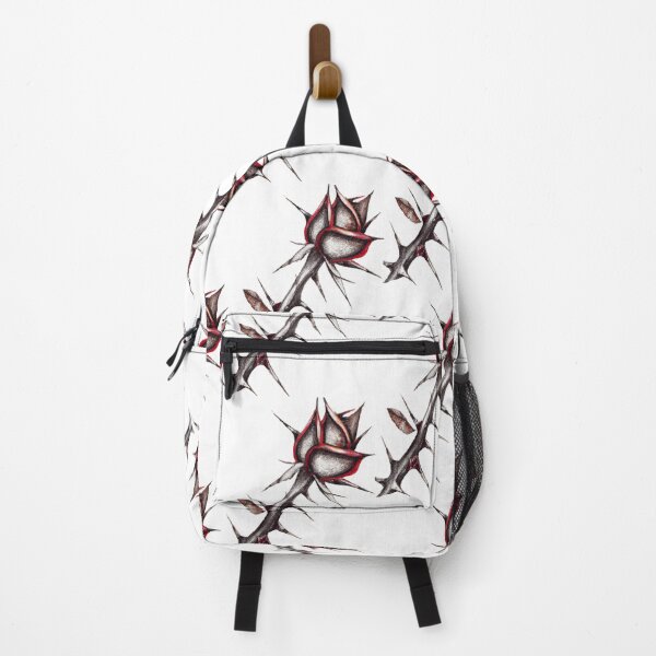 Item preview, Thorny designed and sold by Farbitroid.