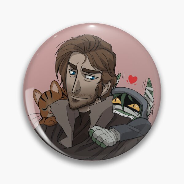 Item preview, Bosom Buddies  designed and sold by ArtsyNeurotic.