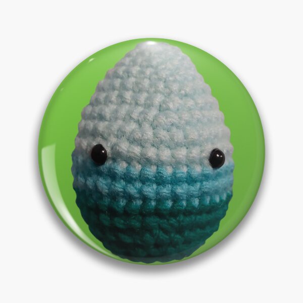 Item preview, egg designed and sold by ItemCrafter.