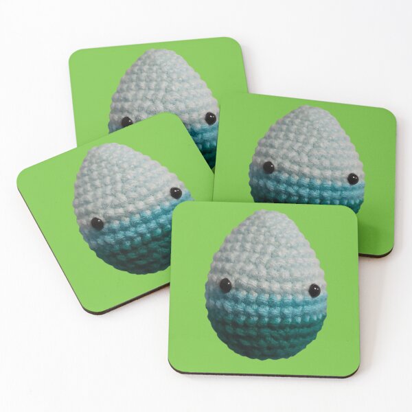 Item preview, egg designed and sold by ItemCrafter.