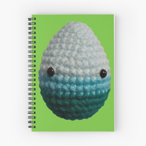 Item preview, egg designed and sold by ItemCrafter.