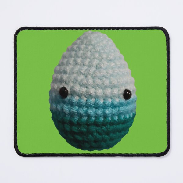 Item preview, egg designed and sold by ItemCrafter.