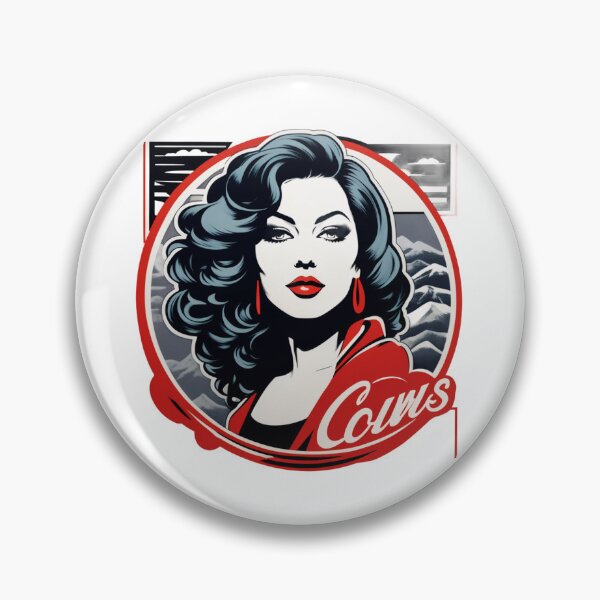 Item preview, gail lewis designed and sold by DahGrind.
