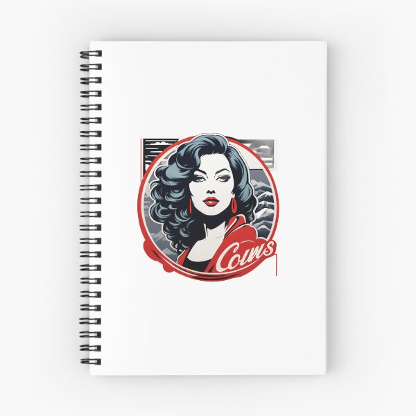 Item preview, gail lewis designed and sold by DahGrind.