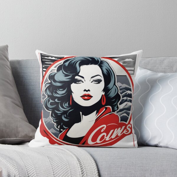 Item preview, gail lewis designed and sold by DahGrind.