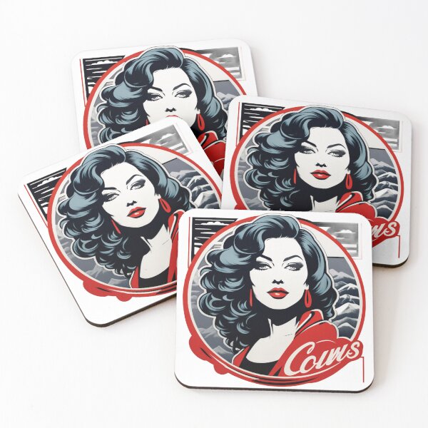 Item preview, gail lewis designed and sold by DahGrind.