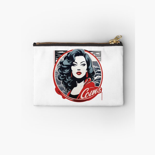 Item preview, gail lewis designed and sold by DahGrind.