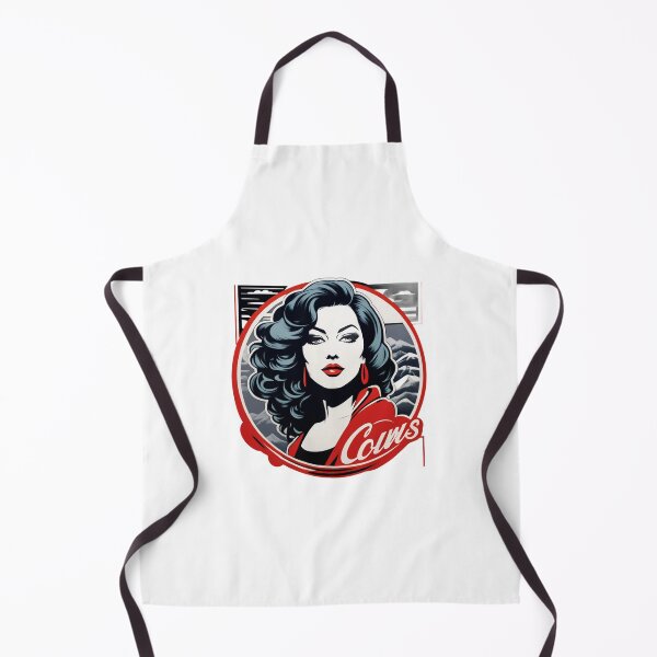 Item preview, gail lewis designed and sold by DahGrind.