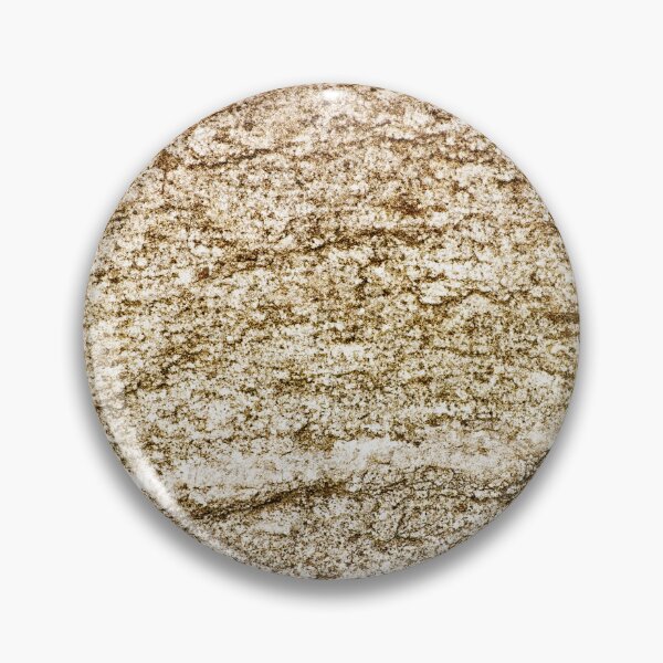 Item preview, Stone rock designed and sold by foxxya.