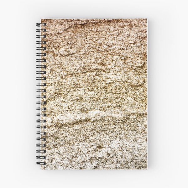 Item preview, Stone rock designed and sold by foxxya.
