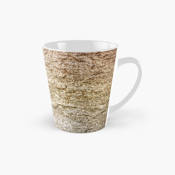 Item preview, Stone rock designed and sold by foxxya.