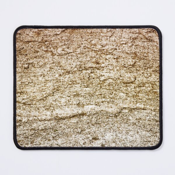 Item preview, Stone rock designed and sold by foxxya.