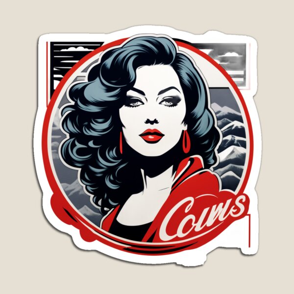Item preview, gail lewis designed and sold by DahGrind.