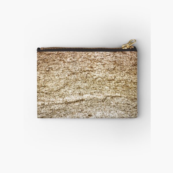 Item preview, Stone rock designed and sold by foxxya.