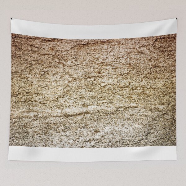 Item preview, Stone rock designed and sold by foxxya.