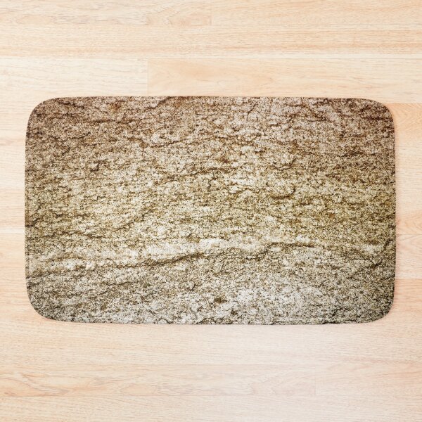 Item preview, Stone rock designed and sold by foxxya.