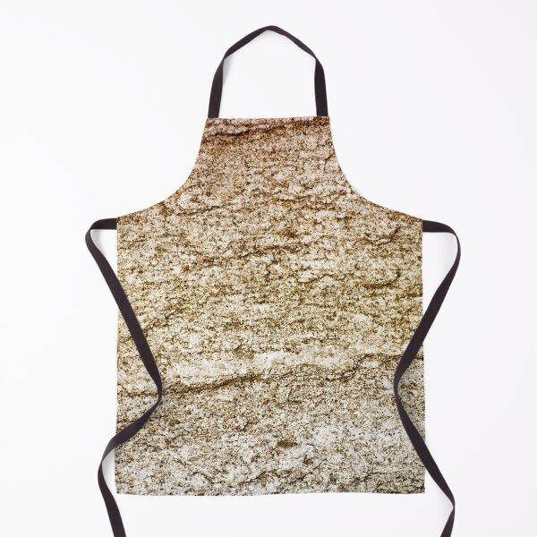 Item preview, Stone rock designed and sold by foxxya.
