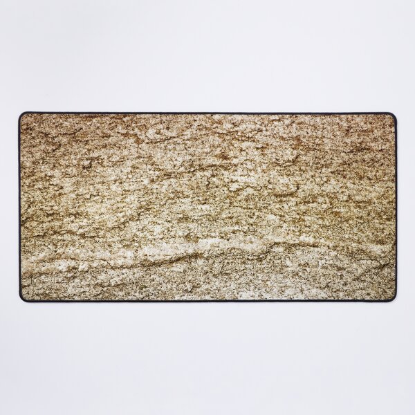 Item preview, Stone rock designed and sold by foxxya.