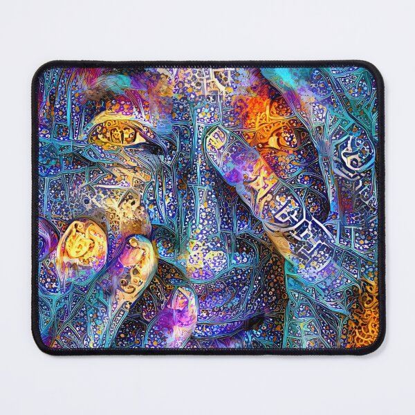 Item preview, Return to Source designed and sold by ShaunNalent.