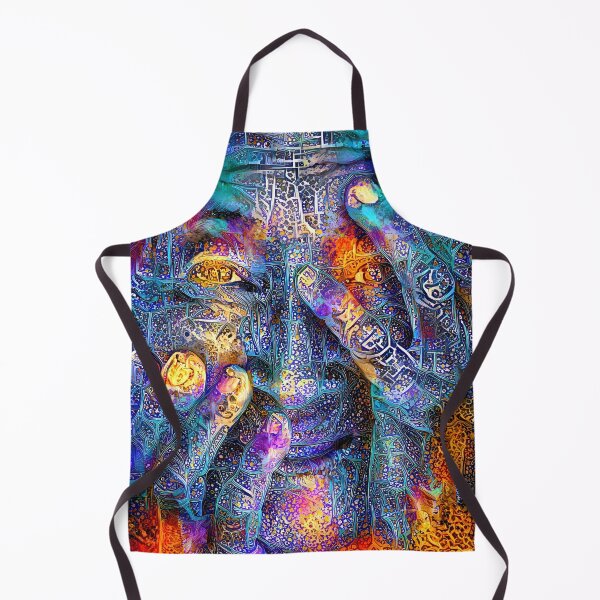 Item preview, Return to Source designed and sold by ShaunNalent.