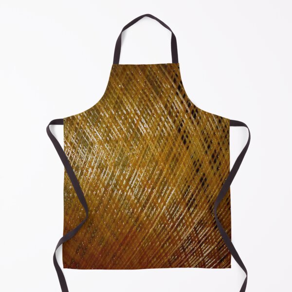 Aperçu de l'œuvre Textile de fibre créée et vendue par foxxya.