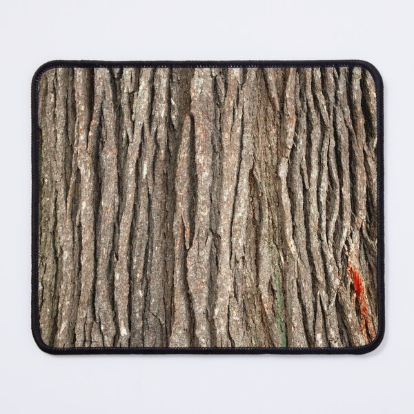 Item preview, Wood bark designed and sold by foxxya.