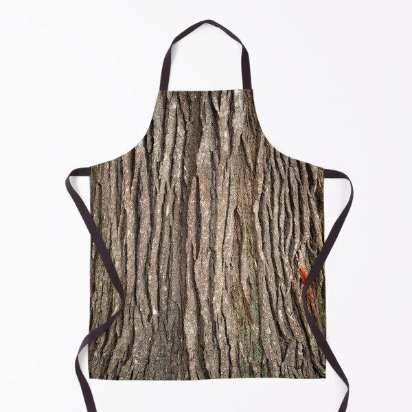 Item preview, Wood bark designed and sold by foxxya.