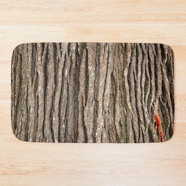 Item preview, Wood bark designed and sold by foxxya.