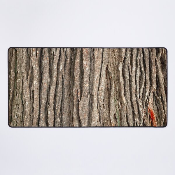 Item preview, Wood bark designed and sold by foxxya.