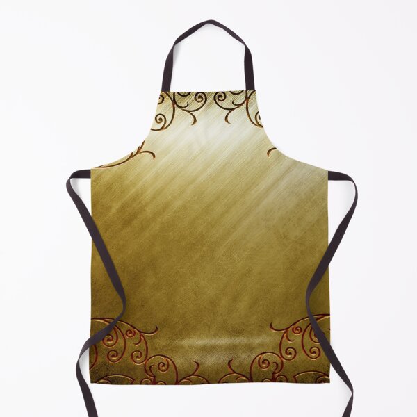Item preview, Floreal designed and sold by foxxya.