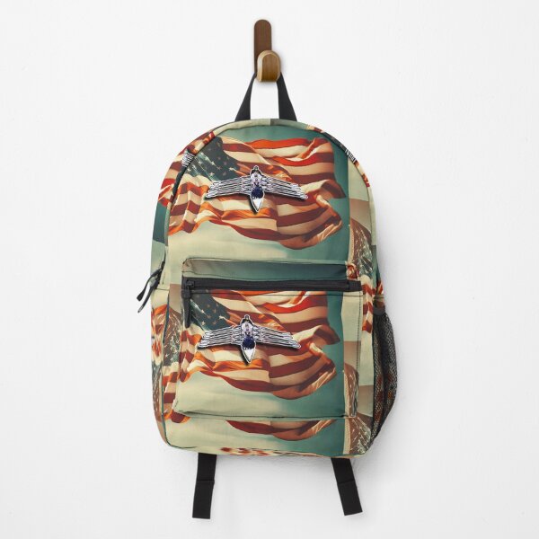 Item preview, Rowers Rowing on American Flag designed and sold by Michael van der Hoorn.