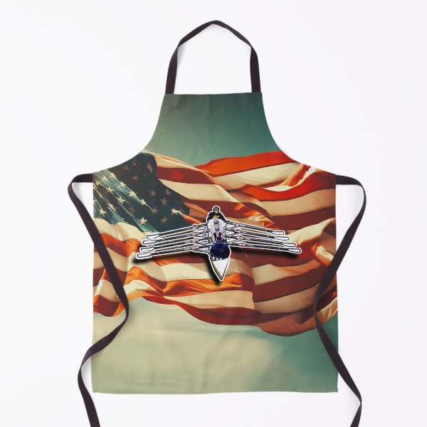 Item preview, Rowers Rowing on American Flag designed and sold by Michael van der Hoorn.