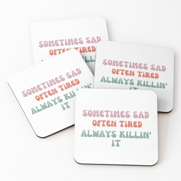 Item preview, Killin' It designed and sold by ktolls.