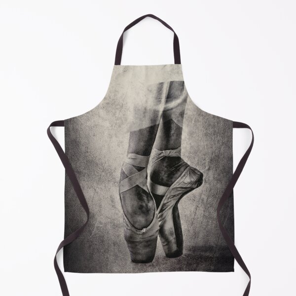 Item preview, Ballerina: Sous-Sous designed and sold by Jennifer Rhoades.